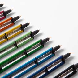 gessato pens 3