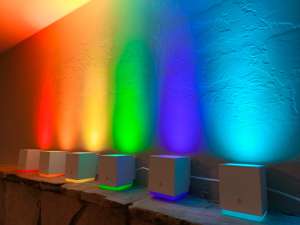 govee sconces 01
