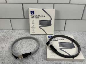 magtame cables 01