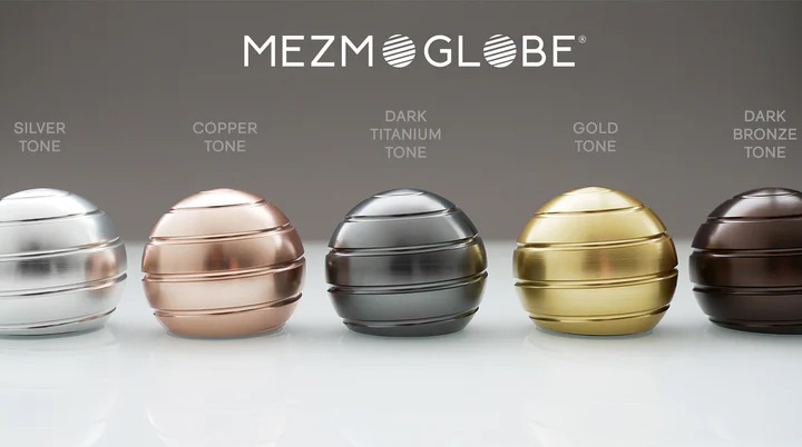 mezmoglobe 01