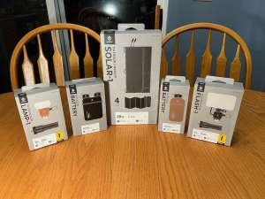 NESTOUT outdoor gear