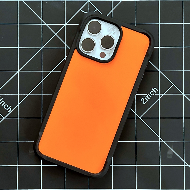 nomad iphone15casesscreenprotector review 3