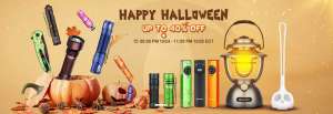 olight halloween2023 1