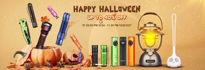 olight halloween2023 1