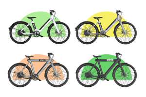 sale 319291 birdbikeebike article image