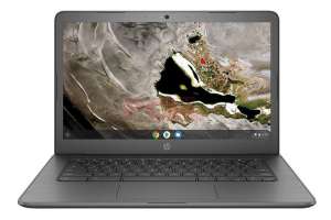 sale 323168 article image