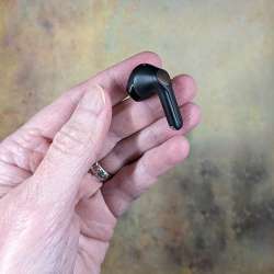 SoundPEATS Air4 aptX Lossless Audio Wireless Earbuds review