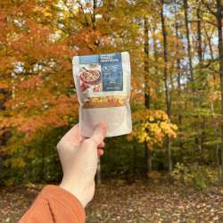 Savory Spice Spice n’ Easy Sun-Dried Tomato Minestrone soup mix review