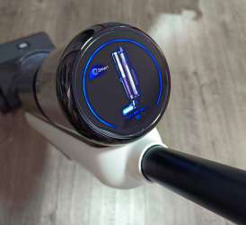 ultenic wet dry vacuum 01