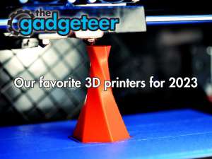 3dprinters 2023