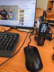 AceMagic S1 Mini PC 12