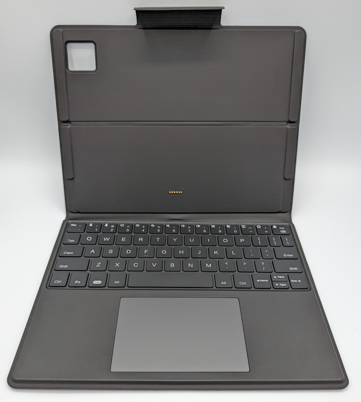 BOOX Tab Ultra C Pro color ePaper tablet 05