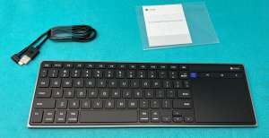 CZURTouchboardPro 1 1