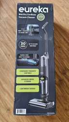 SVKBJROY - Lot De 2 Filtres De Rechange Pour MSpa FD2089 - Pompe à