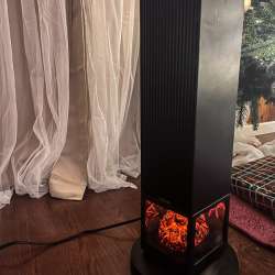 GoveeLife Smart Space Heater Max review