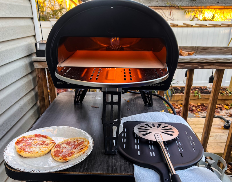 https://the-gadgeteer.com/wp-content/uploads/2023/11/Gozney-Pizza-Oven-1.jpg