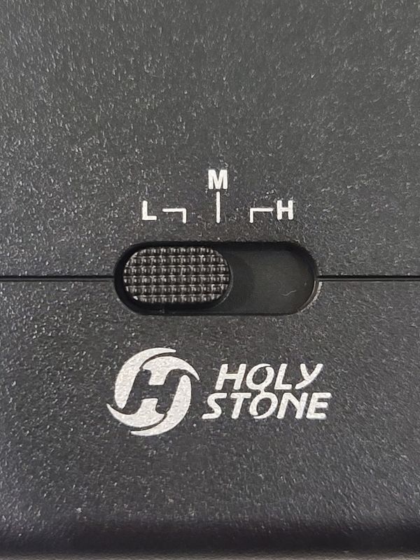 Holystone HS720R 11