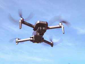 Holystone HS720R 25
