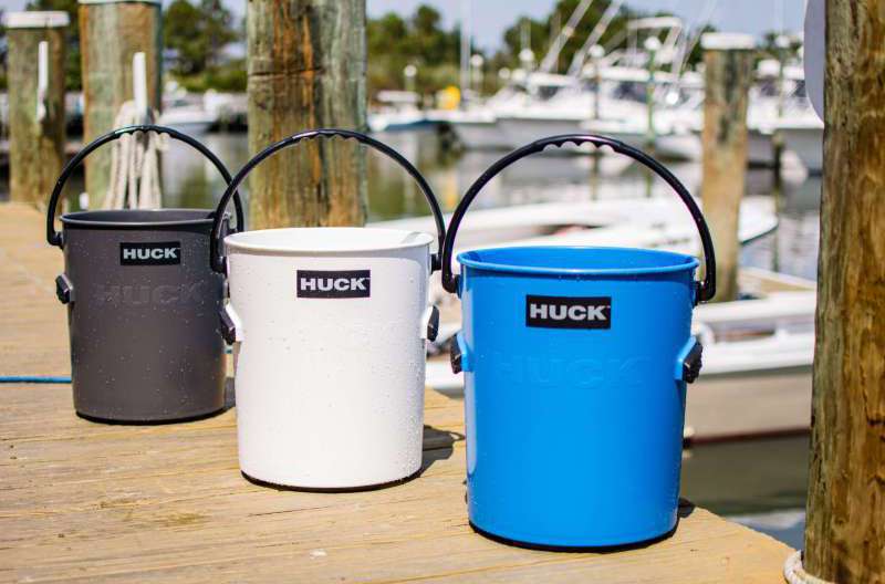 Huck Bucket scaled e1700840412919