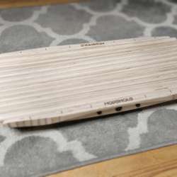 Movemate Active Standing Board review – get ready to move!