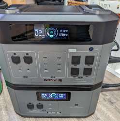 OUKITEL BP2000 04
