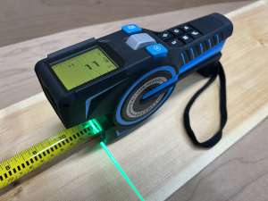 acegmet dtx10 1