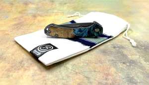 carved pocketknife 1