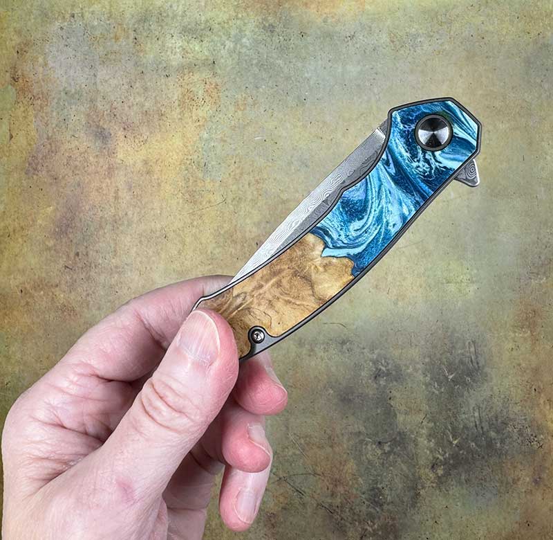 carved pocketknife 11