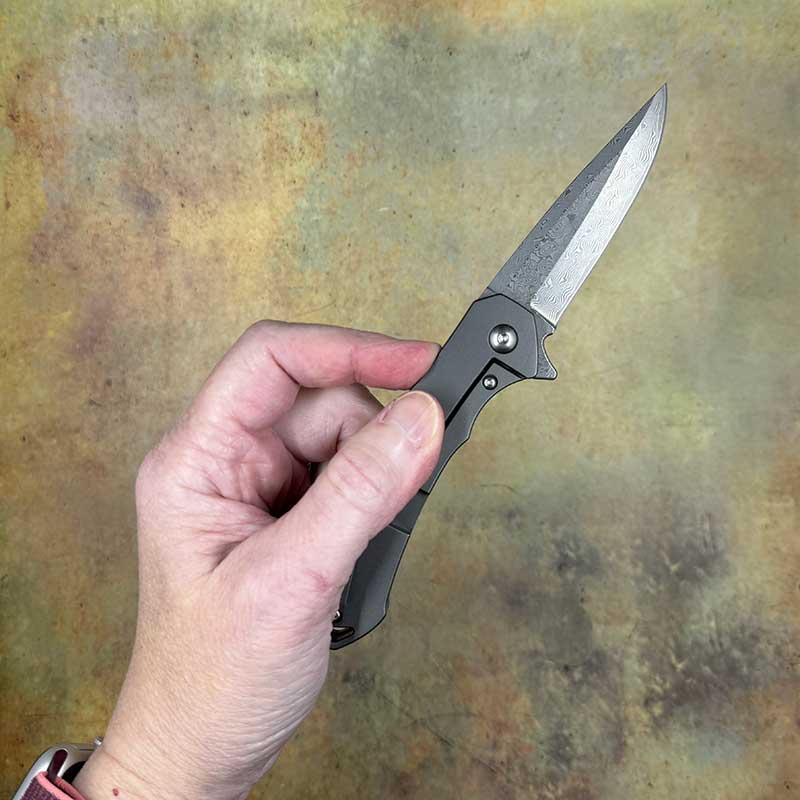 carved pocketknife 15