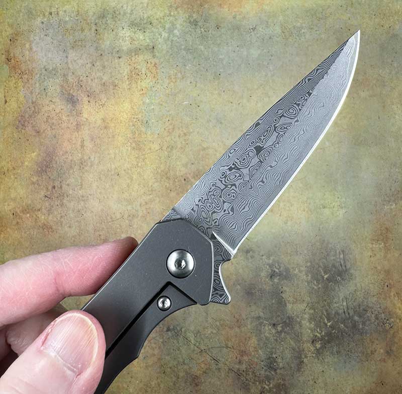 carved pocketknife 16