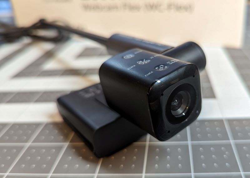 What You Need to Know Before You Buy a Webcam