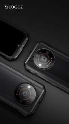 doogee v30 pro 1