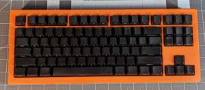 drop cstm80 10