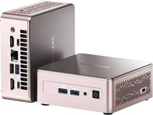 geekom mini a5 1