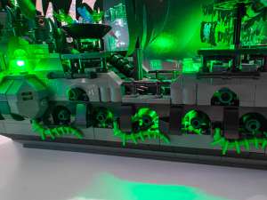 jmbricklayer glowing ship 01