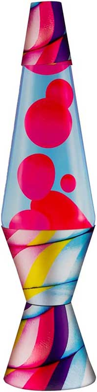 lavalamp