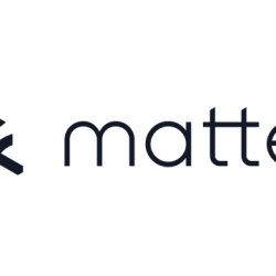 Matter upgraded to version 1.2