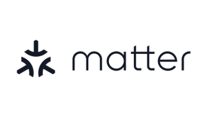 matter logo