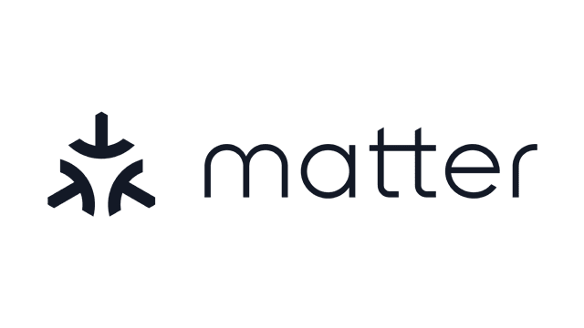 matter logo