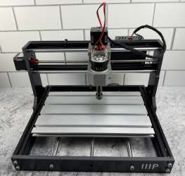 monoprice CNC 44220 02