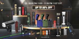 olight bf2023 1