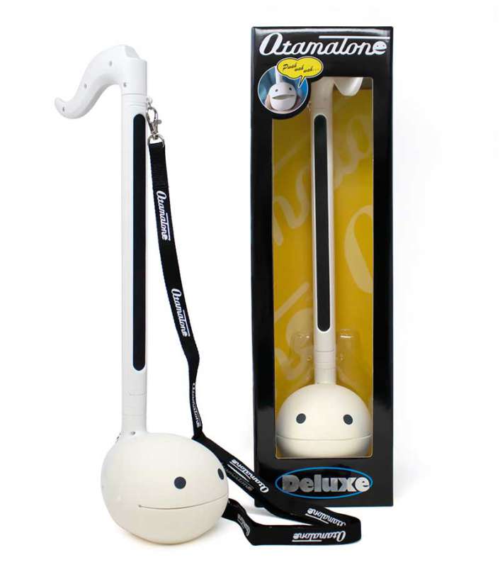 otamatone