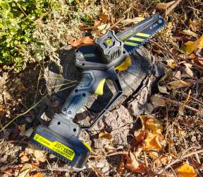 saker mini chainsaw 09
