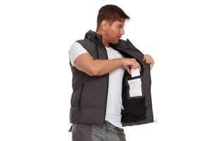 sale 323384 article image