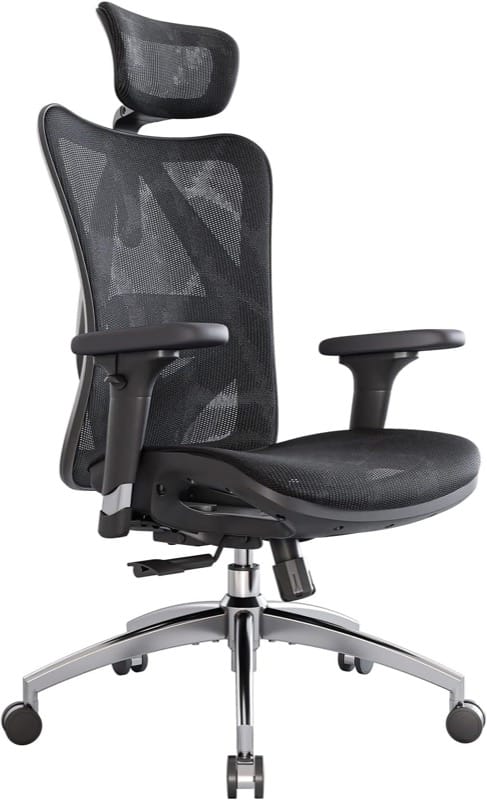 High chair black online friday sale