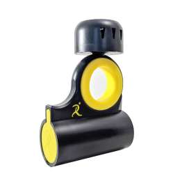 torchring 1 e1701379017573