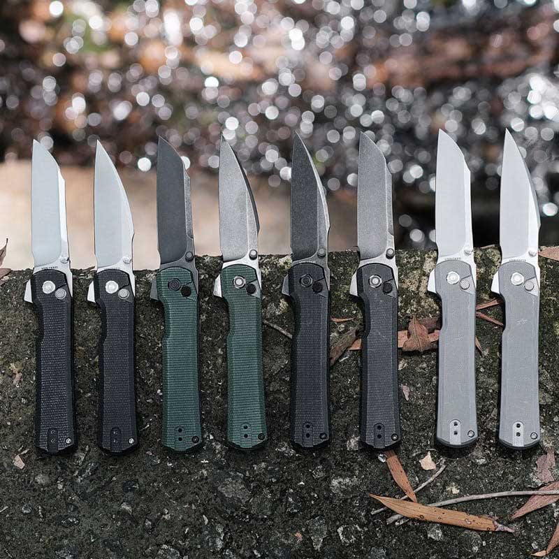 Blade Friday 2019 Knife and EDC Deals