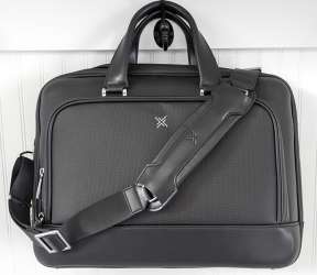 xBriefcase 1