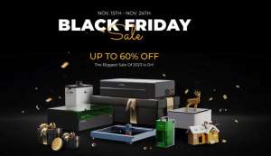 xtool blackfriday2023