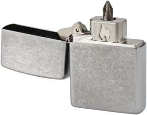 zippo bitsafe 1